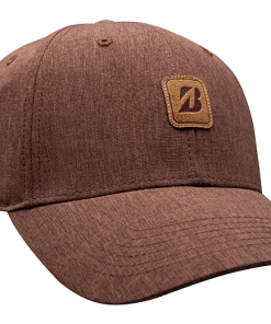 Bridgestone Swing Easy Golf Hat -Outlet TaylorMade Drivers Store image 2 image 2