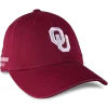 Bridgestone Golf NCAA Collegiate Team Hats - 30 Teams! -Outlet TaylorMade Drivers Store image 29 bsg style headwear collegiatehat oklahoma gallery 2x b8397b30 7254 47f1 bb0b 2f71019e5cd1