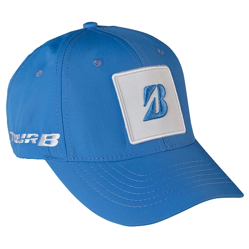 Bridgestone 2020 Kuchar Collection Golf Hats 3 Bridgestone 2020 Kuchar Collection Golf Hats