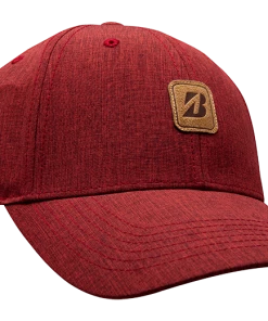 Bridgestone Swing Easy Golf Hat -Outlet TaylorMade Drivers Store image 3 image 3