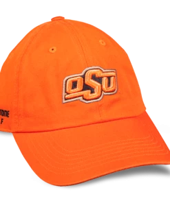 Bridgestone Golf NCAA Collegiate Team Hats - 30 Teams! -Outlet TaylorMade Drivers Store image 30 bsg style headwear collegiatehat oklahomast gallery 2x dafdae06 6c41 4c86 a737 9b34d3773672