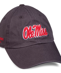 Bridgestone Golf NCAA Collegiate Team Hats - 30 Teams! -Outlet TaylorMade Drivers Store image 31 bsg style headwear collegiatehat olemiss gallery 2x 0e2814a6 5183 4a0f ad61 e5831e8807fe