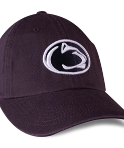 Bridgestone Golf NCAA Collegiate Team Hats - 30 Teams! -Outlet TaylorMade Drivers Store image 33 bsg style headwear collegiatehat pennstate gallery 2x 4c9a4067 14f8 4052 ba58 51338ef39dee