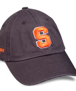Bridgestone Golf NCAA Collegiate Team Hats - 30 Teams! -Outlet TaylorMade Drivers Store image 36 bsg style headwear collegiatehat sryacuse gallery 2x 1b5b4d9a 3cf7 4b02 9437 9cd0f29af124
