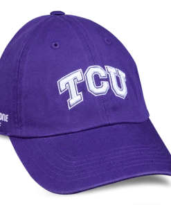 Bridgestone Golf NCAA Collegiate Team Hats - 30 Teams! -Outlet TaylorMade Drivers Store image 38 bsg style headwear collegiatehat tcu gallery 2x dbe9165e f88e 4c6a 8169 00dc06229efa