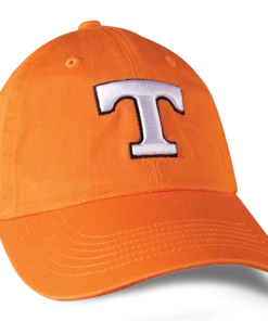 Bridgestone Golf NCAA Collegiate Team Hats - 30 Teams! -Outlet TaylorMade Drivers Store image 39 bsg style headwear collegiatehat tenessee gallery 2x 0667e548 35a7 4f1b 8084 03415cad1895
