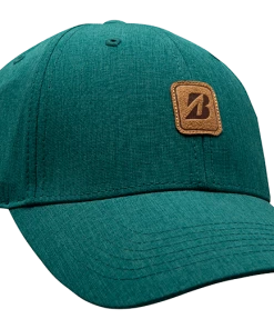 Bridgestone Swing Easy Golf Hat -Outlet TaylorMade Drivers Store image 4 image 4