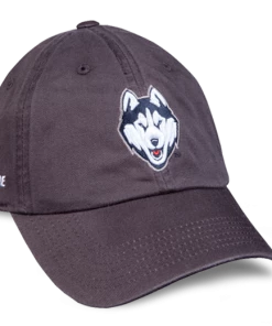 Bridgestone Golf NCAA Collegiate Team Hats - 30 Teams! -Outlet TaylorMade Drivers Store image 42 bsg style headwear collegiatehat uconn gallery 2x e01e2cc1 87ed 49de a63d 5ddbe42c31c7