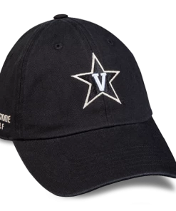 Bridgestone Golf NCAA Collegiate Team Hats - 30 Teams! -Outlet TaylorMade Drivers Store image 44 bsg style headwear collegiatehat vanderbilt gallery 2x 13cb5de2 5b8e 45d9 8ac3 3174290ca214