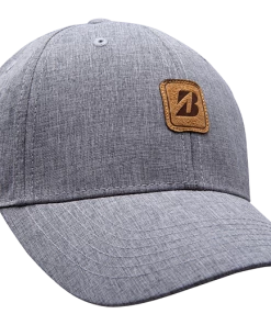 Bridgestone Swing Easy Golf Hat -Outlet TaylorMade Drivers Store image 5 image 5
