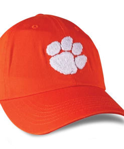 Bridgestone Golf NCAA Collegiate Team Hats - 30 Teams! -Outlet TaylorMade Drivers Store image 9 bsg style headwear collegiatehat clemson gallery 2x 1054d2db c78b 411b 8a91 66a7a1a09ab7