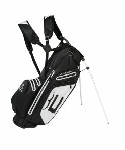 Cobra Golf Ultradry Pro Stand Golf Bag 9 Cobra Golf Ultradry Pro Stand Golf Bag -Outlet TaylorMade Drivers Store imz2c2jxiewoyt6lbgvc