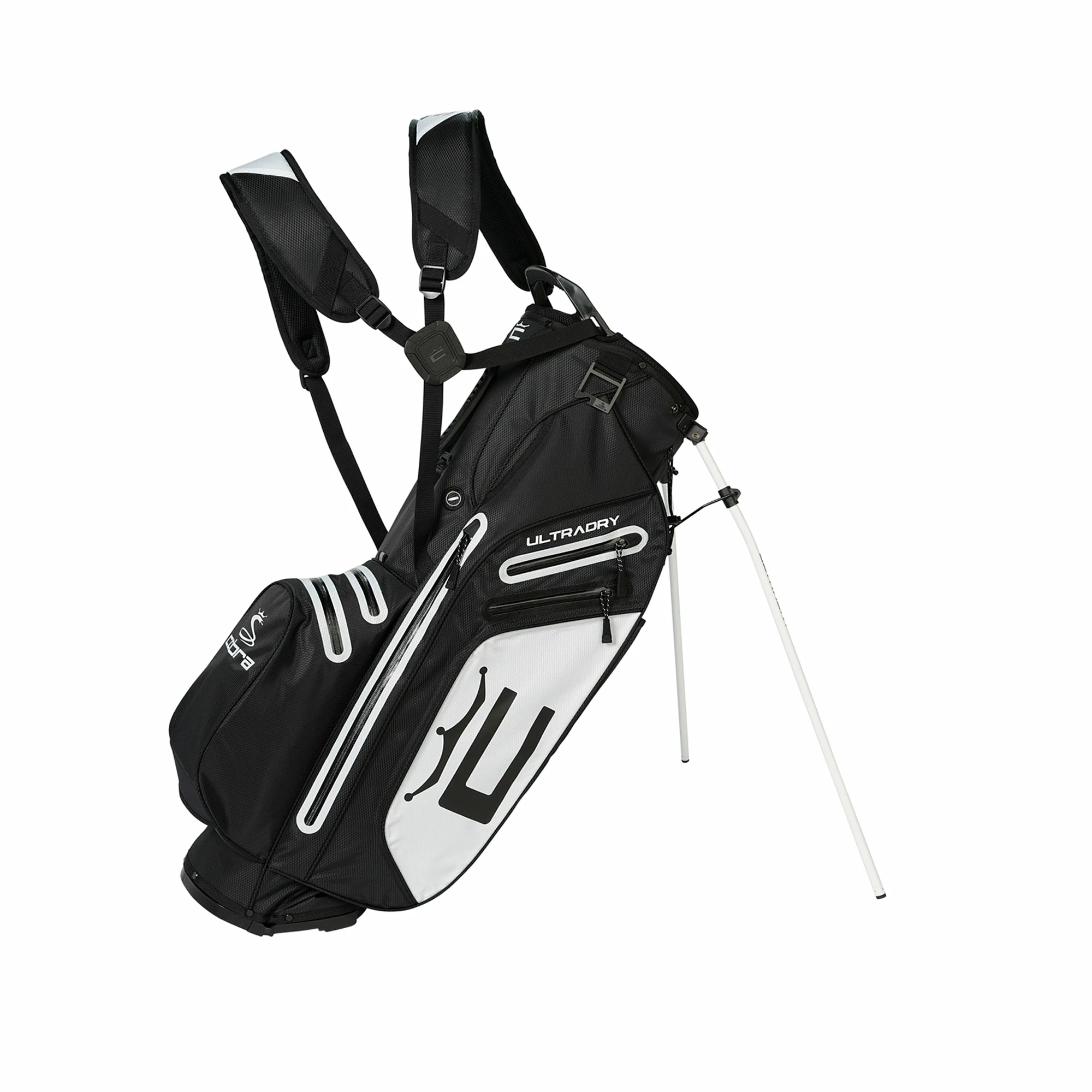 Cobra Golf Ultradry Pro Stand Golf Bag 5 Cobra Golf Ultradry Pro Stand Golf Bag - Image 3