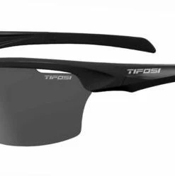 Tifosi Optics Intense Sunglasses 28 Tifosi Optics Intense Sunglasses -Outlet TaylorMade Drivers Store intense glossblack 3q 553x249 1