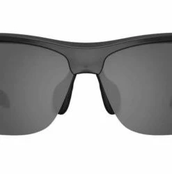 Tifosi Optics Intense Sunglasses 29 Tifosi Optics Intense Sunglasses -Outlet TaylorMade Drivers Store intense glossblack front 553x249 1