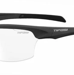 Tifosi Optics Intense Sunglasses 26 Tifosi Optics Intense Sunglasses -Outlet TaylorMade Drivers Store intense gunmetal 3q 553x249 1