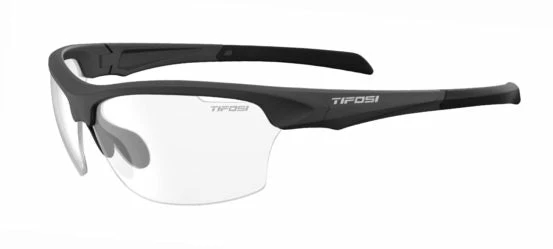 Tifosi Optics Intense Sunglasses 12 Tifosi Optics Intense Sunglasses - Image 10