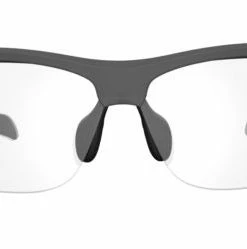 Tifosi Optics Intense Sunglasses 27 Tifosi Optics Intense Sunglasses -Outlet TaylorMade Drivers Store intense gunmetal front 553x249 1
