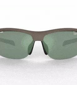 Tifosi Optics Intense Sunglasses