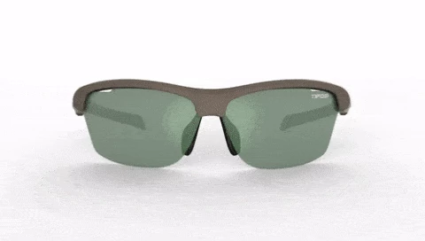 Tifosi Optics Intense Sunglasses 3 Tifosi Optics Intense Sunglasses