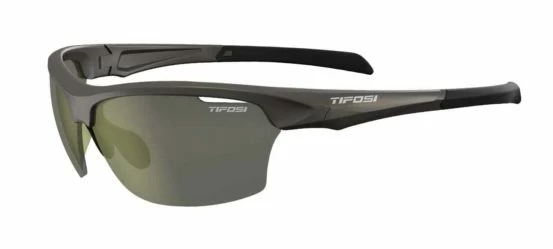 Tifosi Optics Intense Sunglasses 4 Tifosi Optics Intense Sunglasses - Image 2