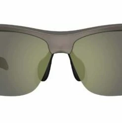 Tifosi Optics Intense Sunglasses 19 Tifosi Optics Intense Sunglasses -Outlet TaylorMade Drivers Store intense iron front 553x249 1
