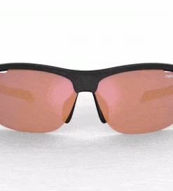 Tifosi Optics Intense Sunglasses 20 Tifosi Optics Intense Sunglasses -Outlet TaylorMade Drivers Store intense matteblack