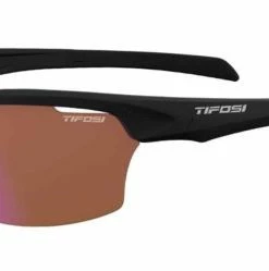Tifosi Optics Intense Sunglasses 21 Tifosi Optics Intense Sunglasses -Outlet TaylorMade Drivers Store intense matteblack 3q 553x249 1