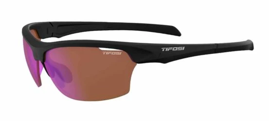 Tifosi Optics Intense Sunglasses 7 Tifosi Optics Intense Sunglasses - Image 5