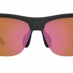 Tifosi Optics Intense Sunglasses 22 Tifosi Optics Intense Sunglasses -Outlet TaylorMade Drivers Store intense matteblack front 553x249 1