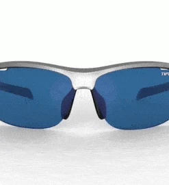 Tifosi Optics Intense Sunglasses 23 Tifosi Optics Intense Sunglasses -Outlet TaylorMade Drivers Store intense metallic silver