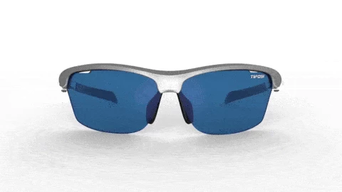 Tifosi Optics Intense Sunglasses 9 Tifosi Optics Intense Sunglasses - Image 7