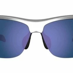 Tifosi Optics Intense Sunglasses 24 Tifosi Optics Intense Sunglasses -Outlet TaylorMade Drivers Store intense metallicsilver 3q 553x249 1