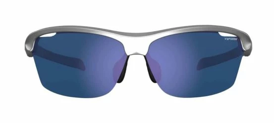 Tifosi Optics Intense Sunglasses 10 Tifosi Optics Intense Sunglasses - Image 8