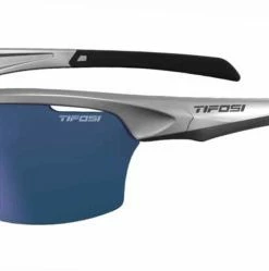 Tifosi Optics Intense Sunglasses 25 Tifosi Optics Intense Sunglasses -Outlet TaylorMade Drivers Store intense metallicsilver front 553x249 1
