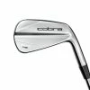 Cobra Golf KING CB/MB - Single Irons | Muscle | Right -Outlet TaylorMade Drivers Store ioidbfr56guh7wxjai6g 569b9d4a afaa 4d13 b63d a6a9763147d0
