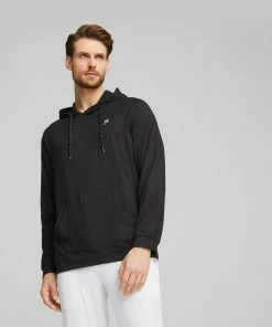 PUMA Golf PUMA X PTC Midweight Golf Hoodie -Outlet TaylorMade Drivers Store iozcmhwp1ypwbxxy5vtw