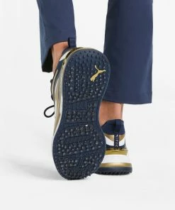 PUMA Golf Limited Edition - PTC GS-FAST Spikeless Golf Shoes -Outlet TaylorMade Drivers Store ivxe2dbqo3ep6rcmzkyi