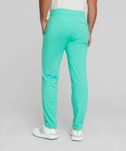 PUMA Golf PUMA X PTC Golf Pants -Outlet TaylorMade Drivers Store iwqkqfqudayrdklxvp2j