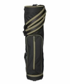 Cobra Golf Ultralight Pencil Golf Bag -Outlet TaylorMade Drivers Store iwyv9pezpyqeh7ja5e8w