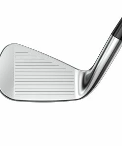 Cobra Golf KING Tour - Single Irons | Left -Outlet TaylorMade Drivers Store ix3dmwsnlgys03f8cyrf 57650256 cc68 4ae3 9dfd b53274ee5fe7