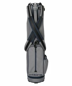Cobra Golf Ultralight Pencil Golf Bag -Outlet TaylorMade Drivers Store ix3zq6koeckibgkzjbkk