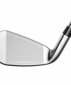 Cobra Golf AEROJET - Single Irons -Outlet TaylorMade Drivers Store jjzk1utvkkvy0ynr8f2r e6de2597 bb08 4b1f 8693 1fd0607aa937