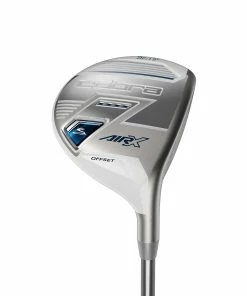 Cobra Golf Women's AIR-X Complete Set -Outlet TaylorMade Drivers Store jkadayae0xkvz5mmeedu