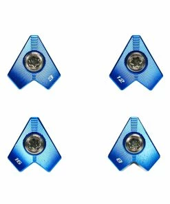 Cobra Golf AEROJET Weights