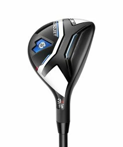 Cobra Golf AEROJET Combo Set -Outlet TaylorMade Drivers Store jq9giqmou7cpvlxouhlc eb069574 6593 4818 913c 3dbf451bbe8e