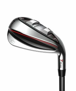 Cobra Golf T-Rail Hybrid Iron Set -Outlet TaylorMade Drivers Store jvzrqi4u3fcjb73xvyr5