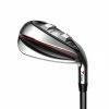 Cobra Golf T-Rail - Single Irons | Right