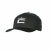 Cobra Golf Tour Crown Snapback Cap -Outlet TaylorMade Drivers Store jygvpf5ohsi77jmaf9tm