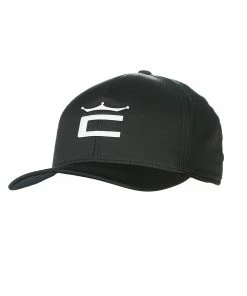 Cobra Golf Tour Crown Snapback Cap